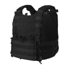 Culoare: Negru