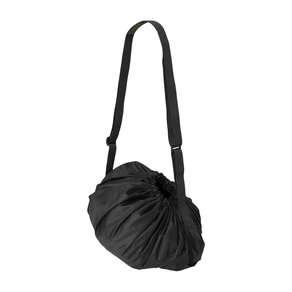 Culoare: Negru