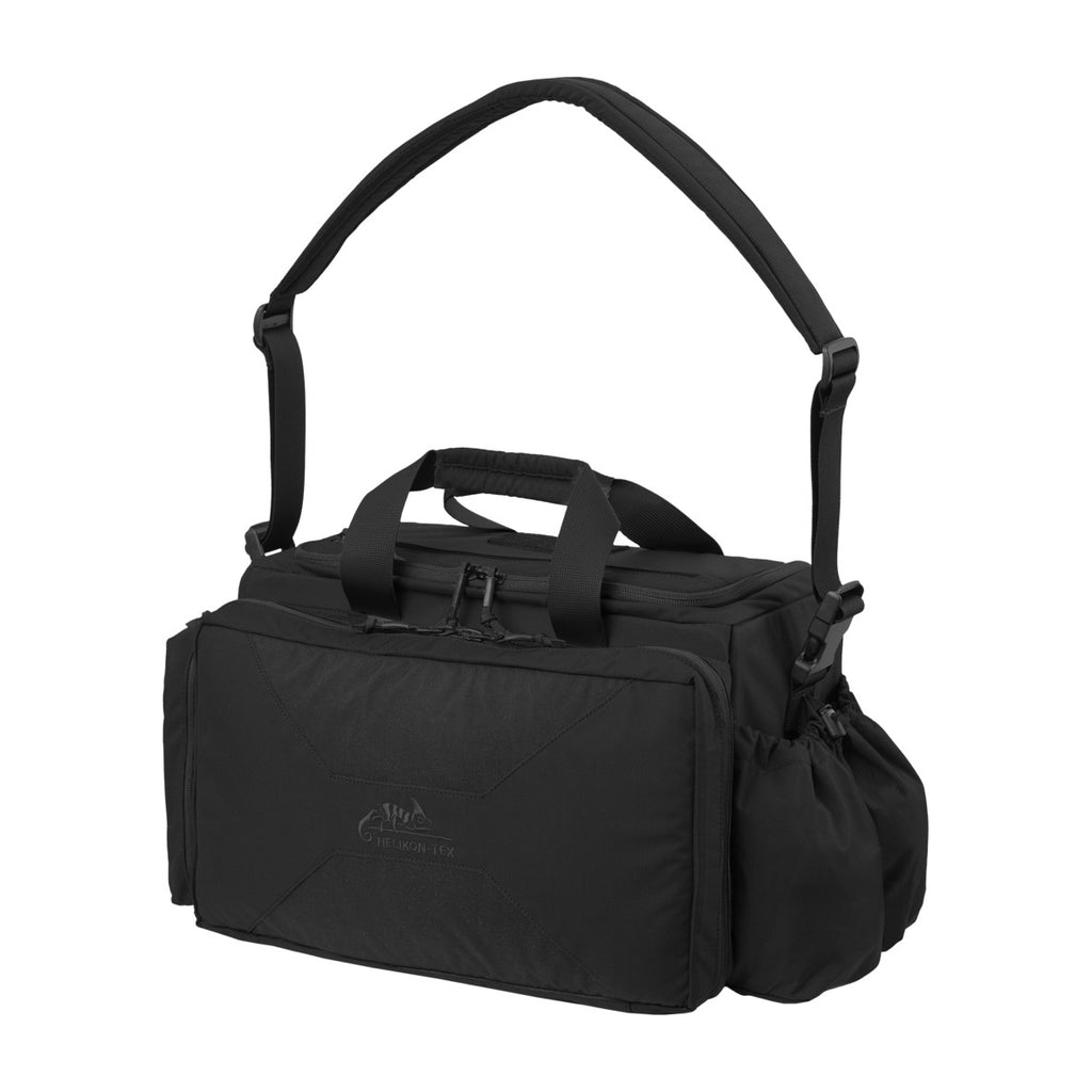 Culoare: Negru
