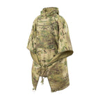 Poncho multifunctional Swagman Roll Helikon-Tex
