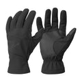 Culoare: Negru