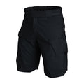Culoare: Negru