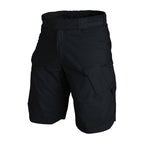 Culoare: Negru