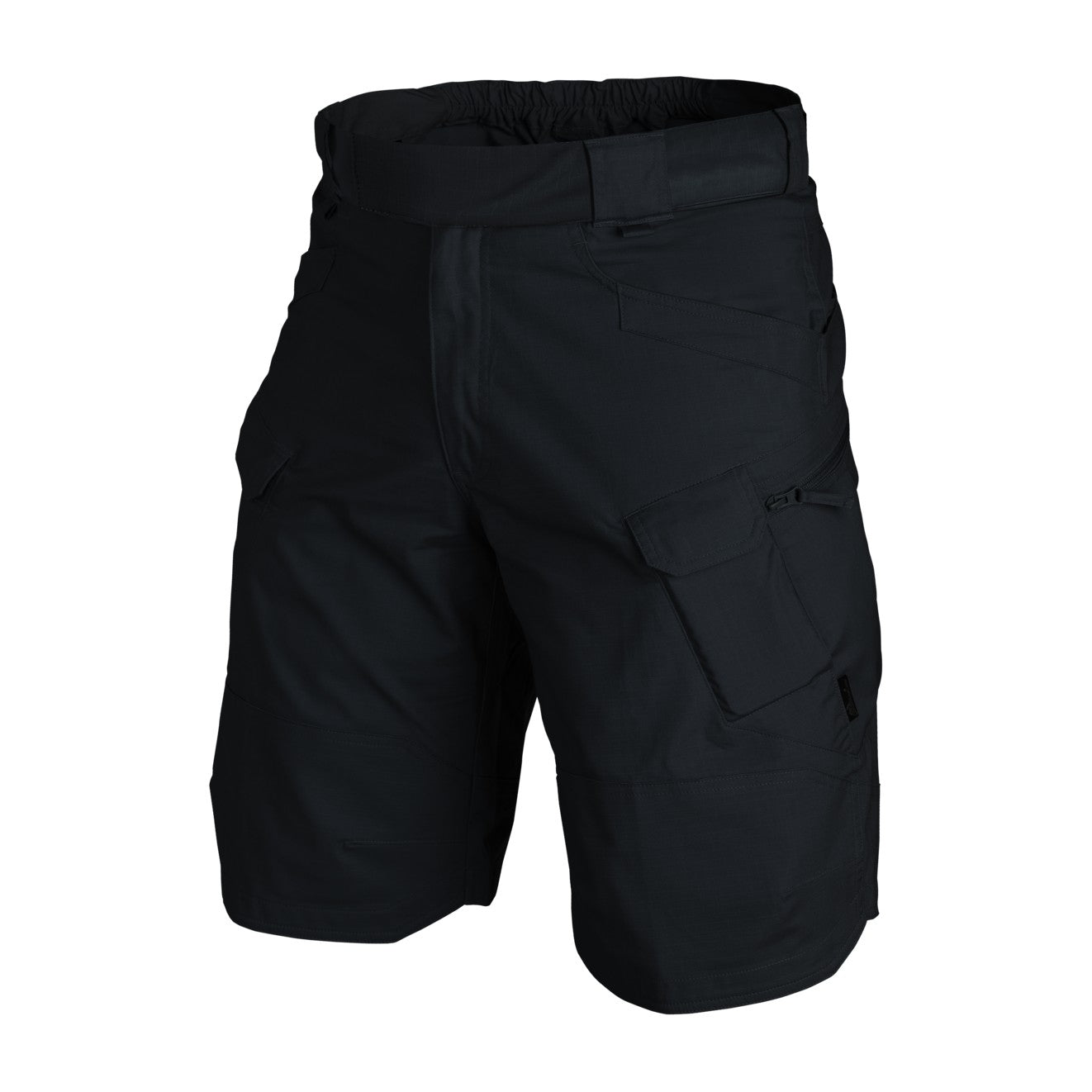 Culoare: Negru