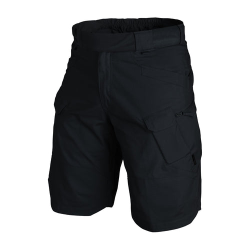 Culoare: Negru