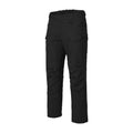 Culoare: Negru