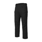 Culoare: Negru