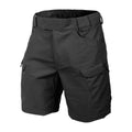 Culoare: Negru
