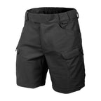 Culoare: Negru