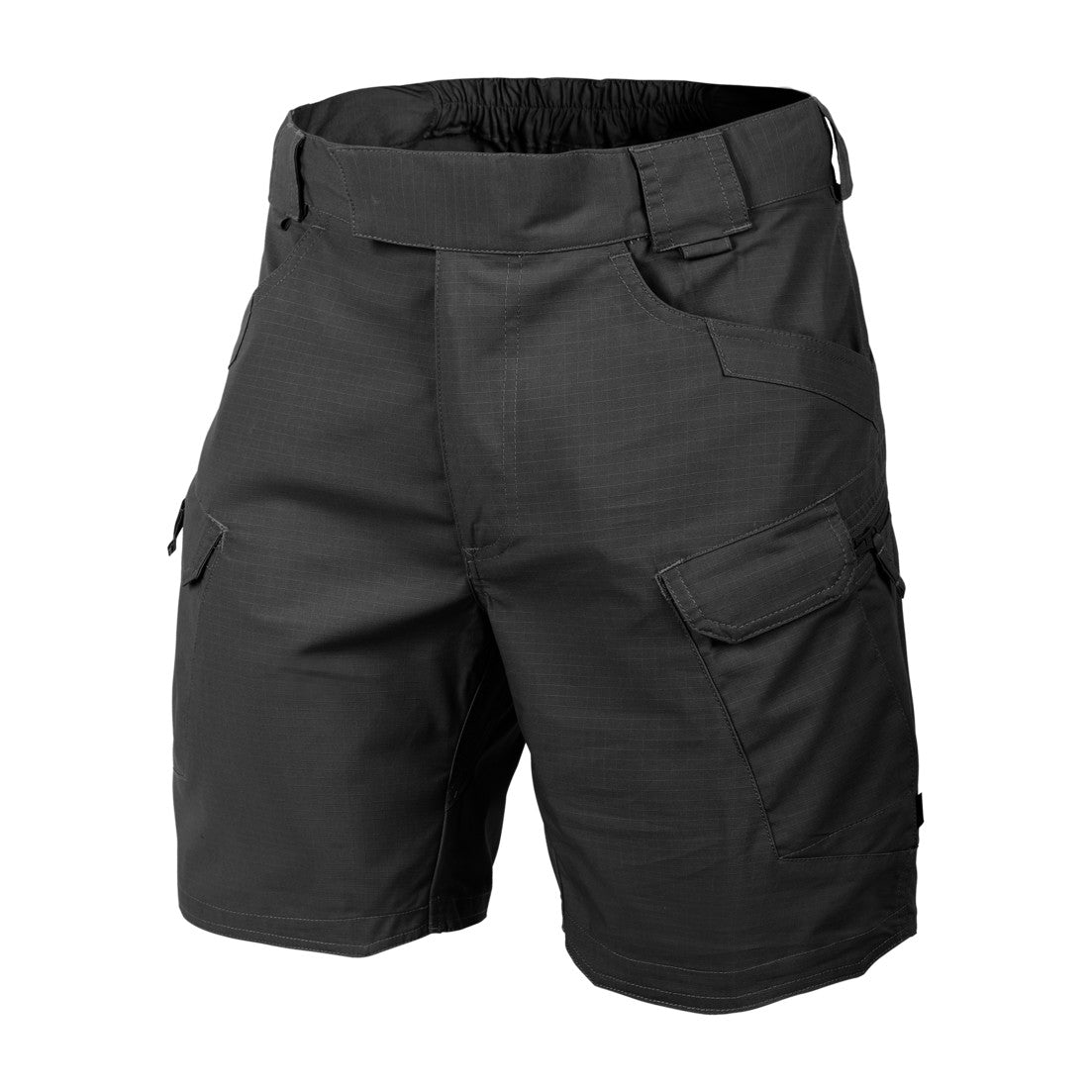 Culoare: Negru