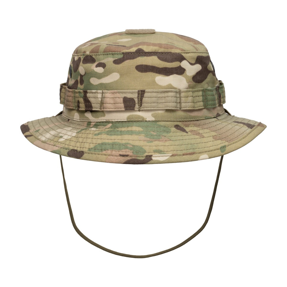 Palarie Boonie Hat Mk2 NyCo Ripstop Helikon-Tex