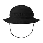 Culoare: Negru