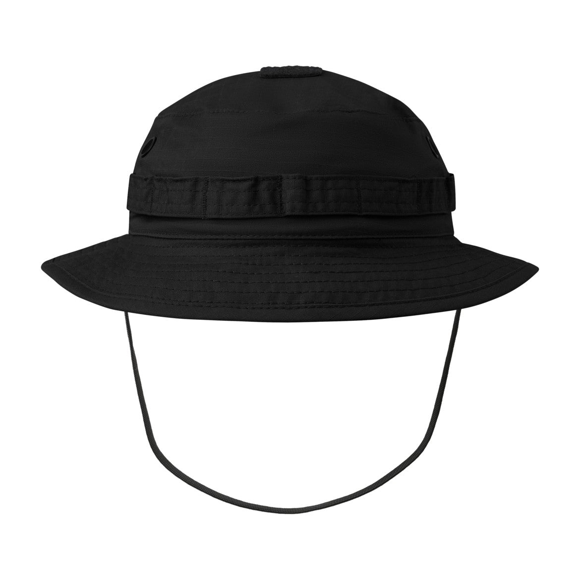Culoare: Negru