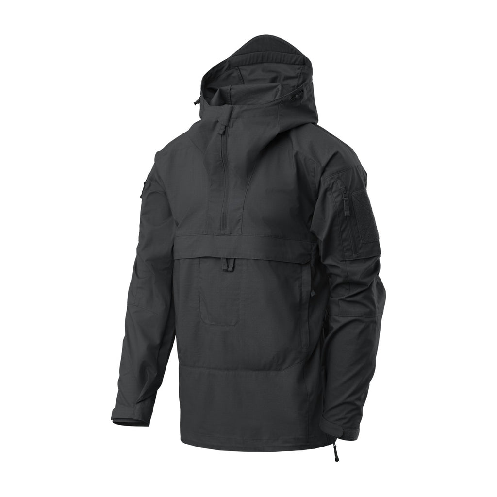 Culoare: Negru