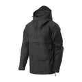 Culoare: Negru