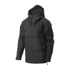 Culoare: Negru
