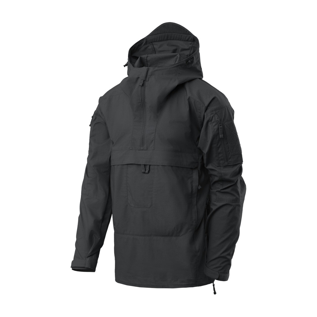 Culoare: Negru