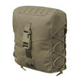 Culoare: Adaptive Green