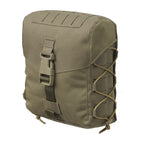 Culoare: Adaptive Green