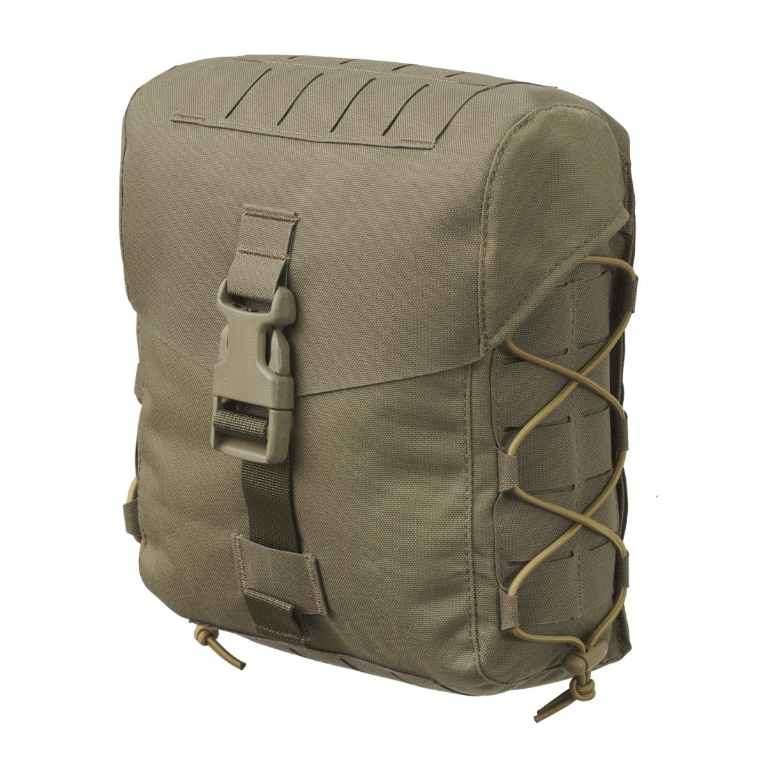 Culoare: Adaptive Green