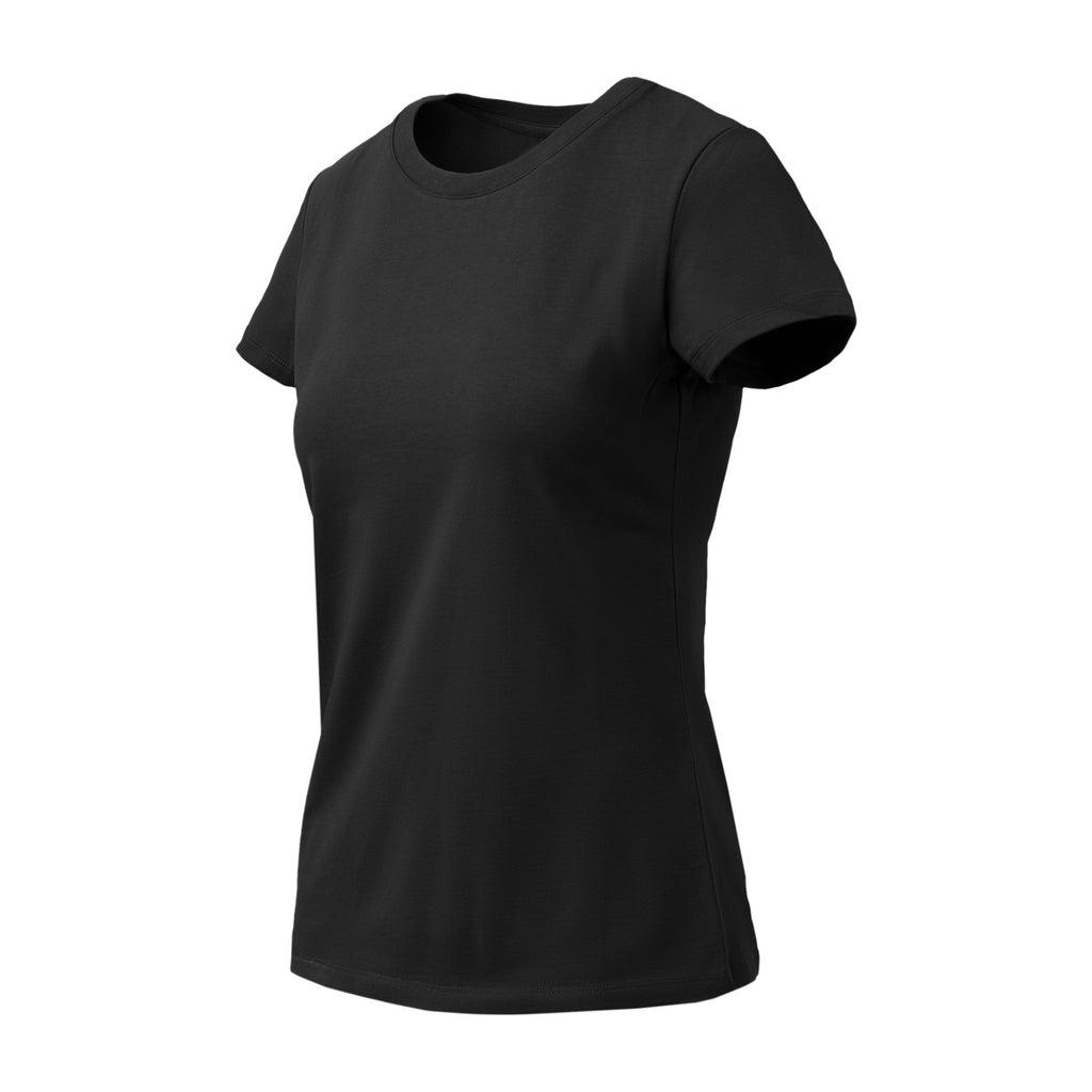 Culoare: Negru