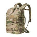 Culoare: MultiCam