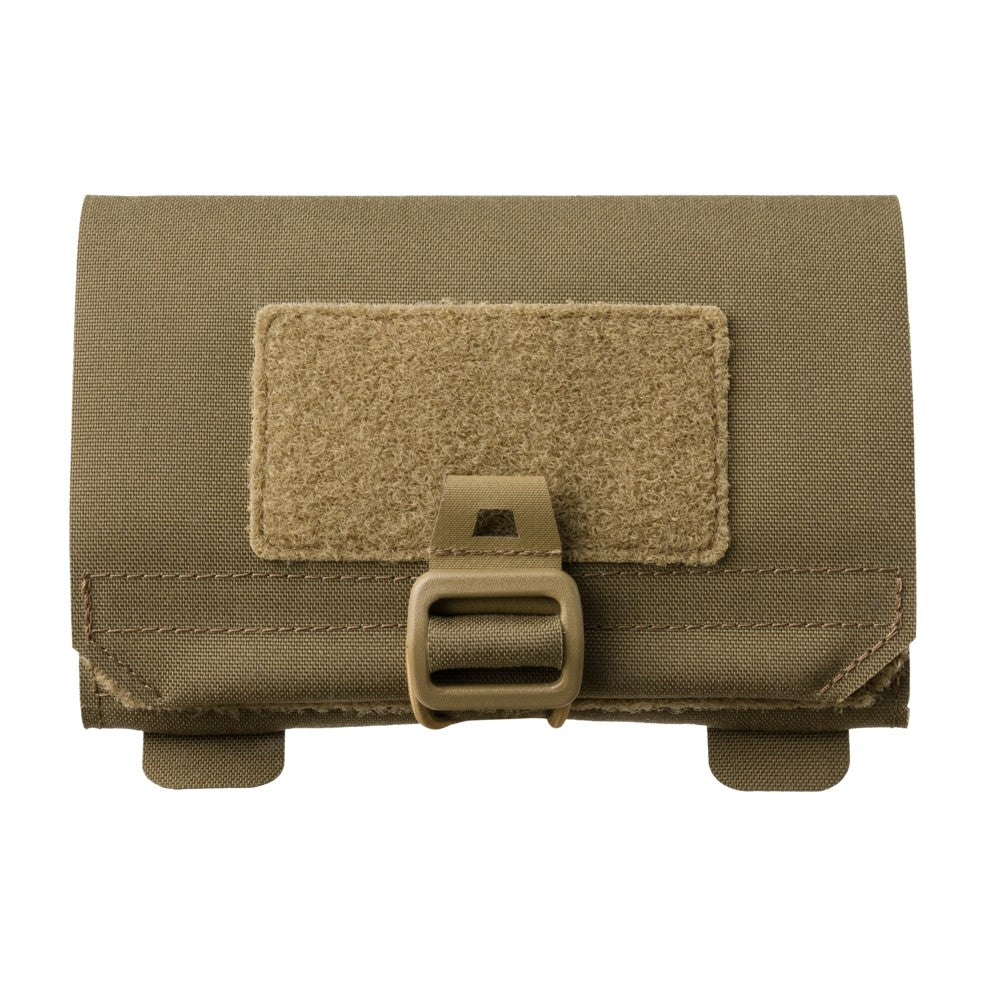Culoare: Adaptive Green