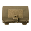 Culoare: Adaptive Green