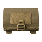 Culoare: Adaptive Green