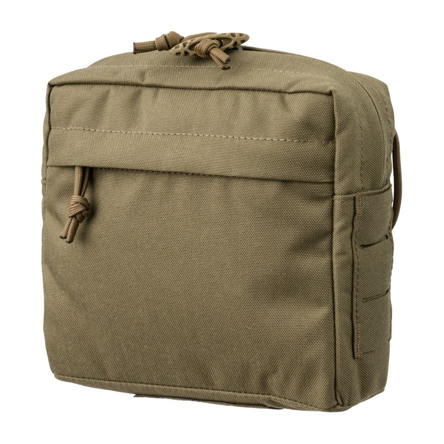 Culoare: Adaptive Green
