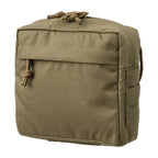 Culoare: Adaptive Green