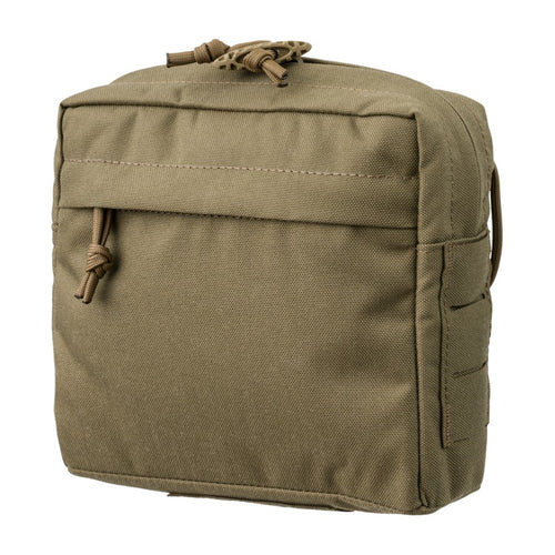 Culoare: Adaptive Green