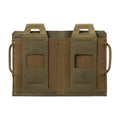 Culoare: Adaptive Green