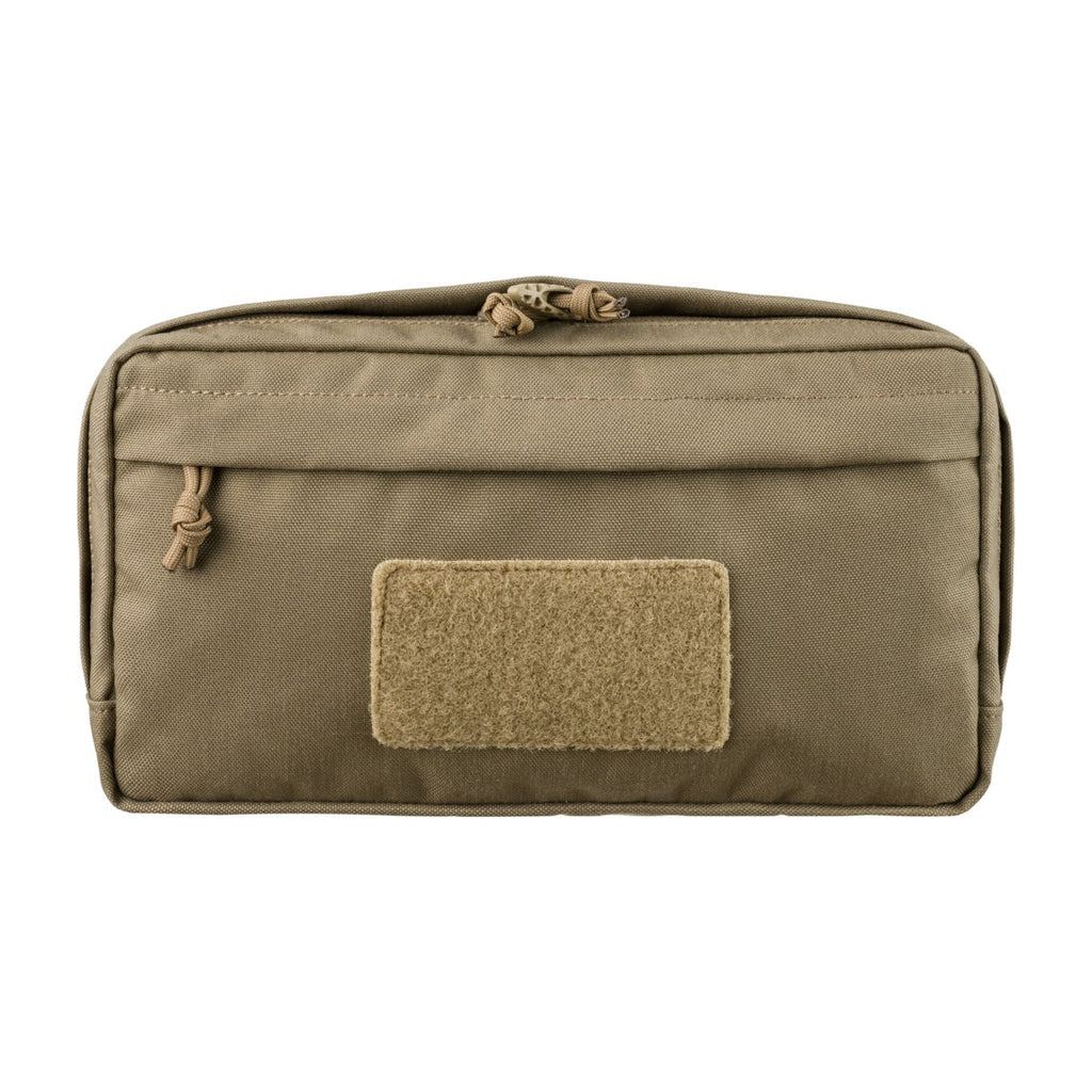 Culoare: Adaptive Green