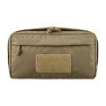 Culoare: Adaptive Green