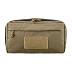 Culoare: Adaptive Green