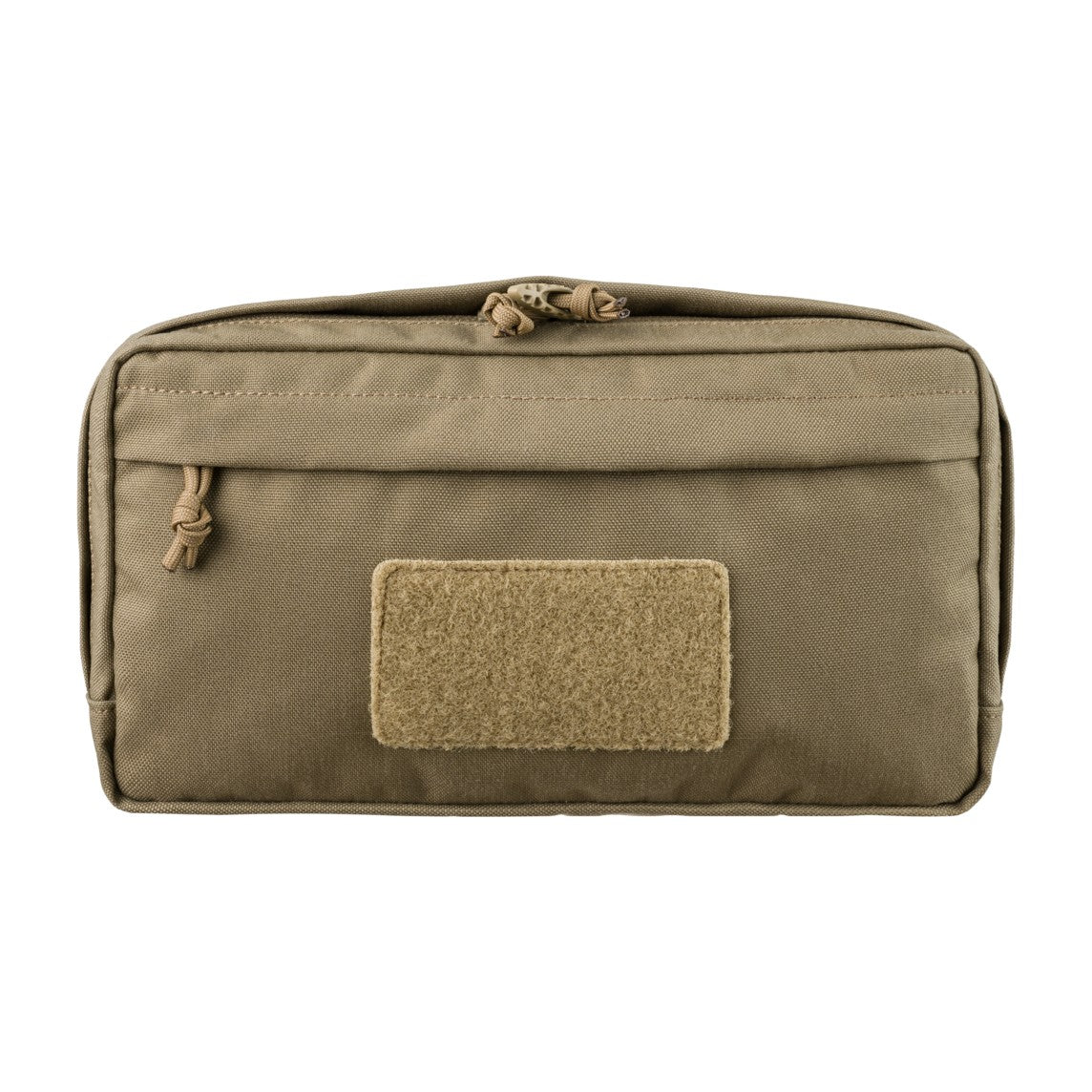 Culoare: Adaptive Green