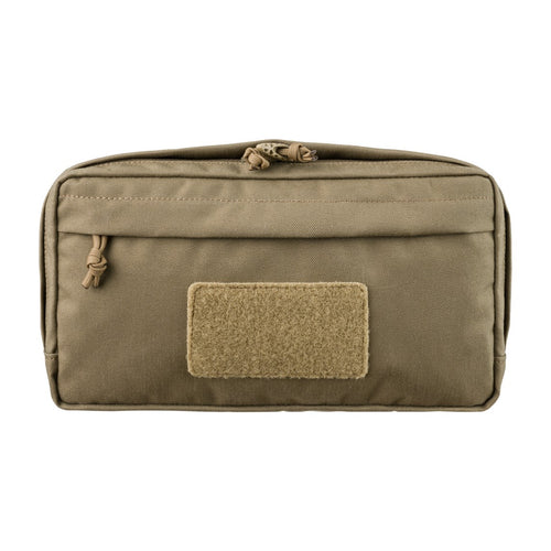 Culoare: Adaptive Green