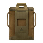 Culoare: Adaptive Green