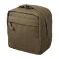 Culoare: Adaptive Green
