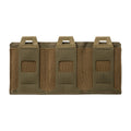 Culoare: Adaptive Green
