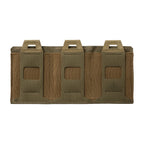 Culoare: Adaptive Green