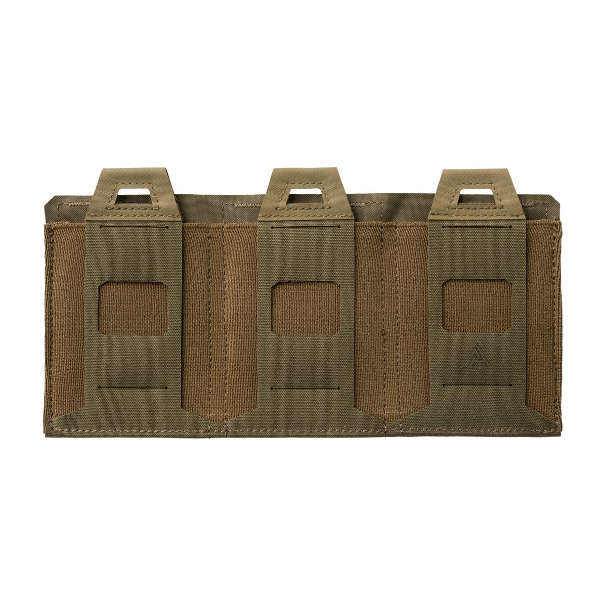 Culoare: Adaptive Green