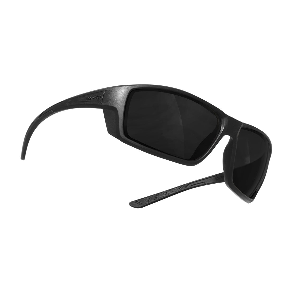 Ochelari tactici LoxRay Basic Set Helikon-Tex