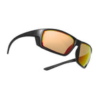 Ochelari tactici LoxRay polarizati set Helikon-Tex