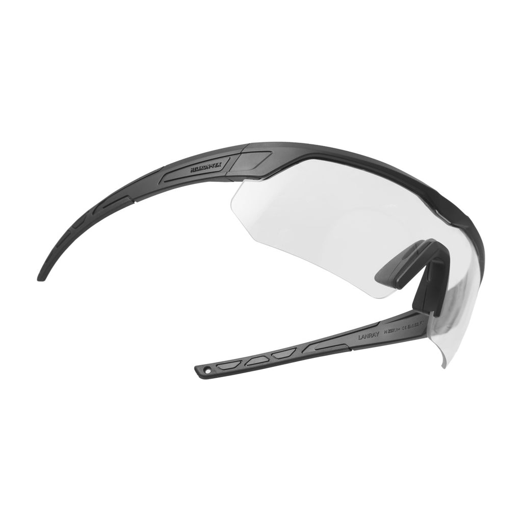 Ochelari tactici LanRay Shooting Pro Set Helikon-Tex