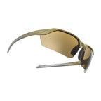 Culoare: Adaptive Green/Maro