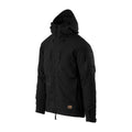 Culoare: Negru