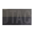 Patch JTAC drapel Polonia SUBDUED Direct Action