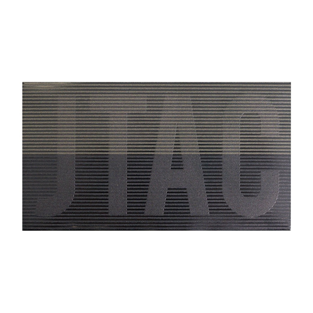 Patch JTAC drapel Polonia SUBDUED Direct Action